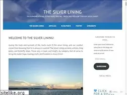 Sites similar to angelaslittleattic.com
