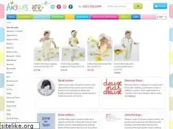 Sites similar to angelasonline.co.uk