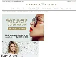 Sites similar to angelastone.co.nz