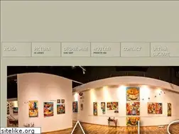 Sites similar to angelaszabo.ro