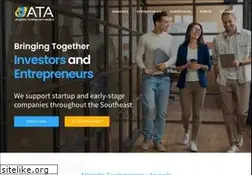 Sites similar to angelatlanta.com