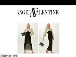 Sites similar to angelavalentinehandbags.com