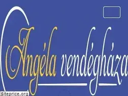 Sites similar to angelavendeghaza.hu