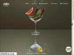 Sites similar to angelawoods.com