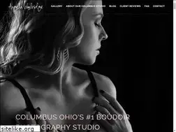 Sites similar to angelawoolridge.com