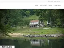 Sites similar to angelbandfarm.com