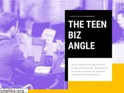 Sites similar to angelbandit.com