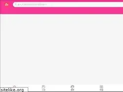 Sites similar to angelbluemist.com