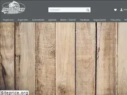 Sites similar to angelboxx.de