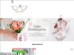 Sites similar to angelbutik.com