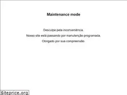 Sites similar to angelcaceres.com.br
