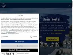 Sites similar to angelcamps-direkt.de