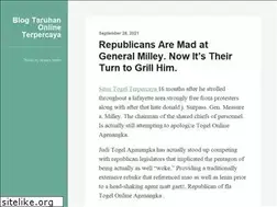Sites similar to angelcapitalwiki.com