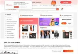 Sites similar to angelcare.com
