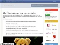 Sites similar to angelcarefoundation.org