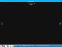 Sites similar to angelcasey.com