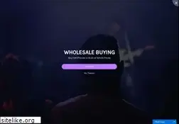 Sites similar to angelcellular.com