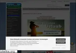 Sites similar to angelcenter-soest.de