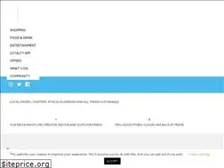 Sites similar to angelcentral.co.uk