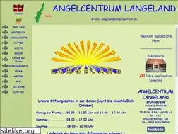 Sites similar to angelcentrum.dk
