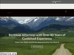 Sites similar to angelcoilbartlett.com