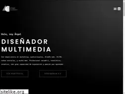 Sites similar to angelcorman.com
