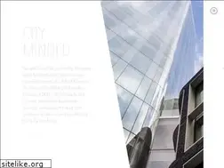 Sites similar to angelcourtbank.com