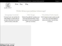 Sites similar to angelcraft.de