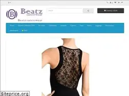 Sites similar to angeldancewear.co.uk
