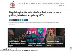Sites similar to angeldecuir.com.mx