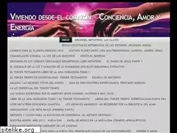 Sites similar to angeldemadrugada.wordpress.com