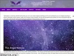 Sites similar to angeldivinations.ca