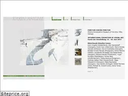 Sites similar to angeleart.de