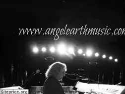 Sites similar to angelearthmusic.com