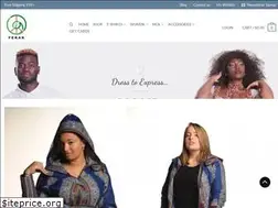 Sites similar to angelehagam.com