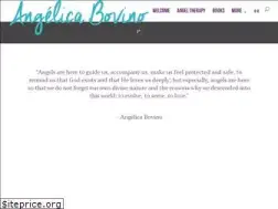 Sites similar to angelesentuvida.com.mx