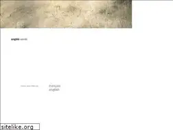 Sites similar to angeleverret.com