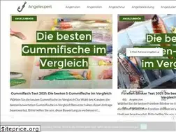 Sites similar to angelexpert.de