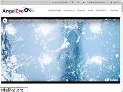 Sites similar to angeleye.tech