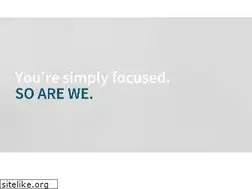 Sites similar to angeleyecameras.com