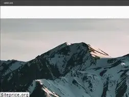 Sites similar to angelfabrik.de