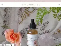 Sites similar to angelfacebotanicals.com