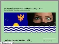 Sites similar to angelfaces-geschichten.de
