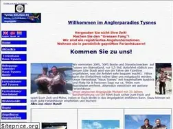 Sites similar to angelferien.no