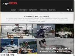 Sites similar to angelfieber.com