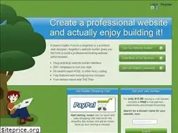 Sites similar to angelfire.com