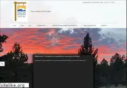 Sites similar to angelfirehomes.com