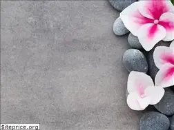 Sites similar to angelfootspa.com
