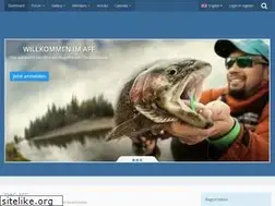 Sites similar to angelforum-flensburg.de