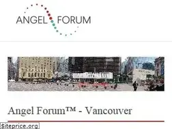 Sites similar to angelforum.org